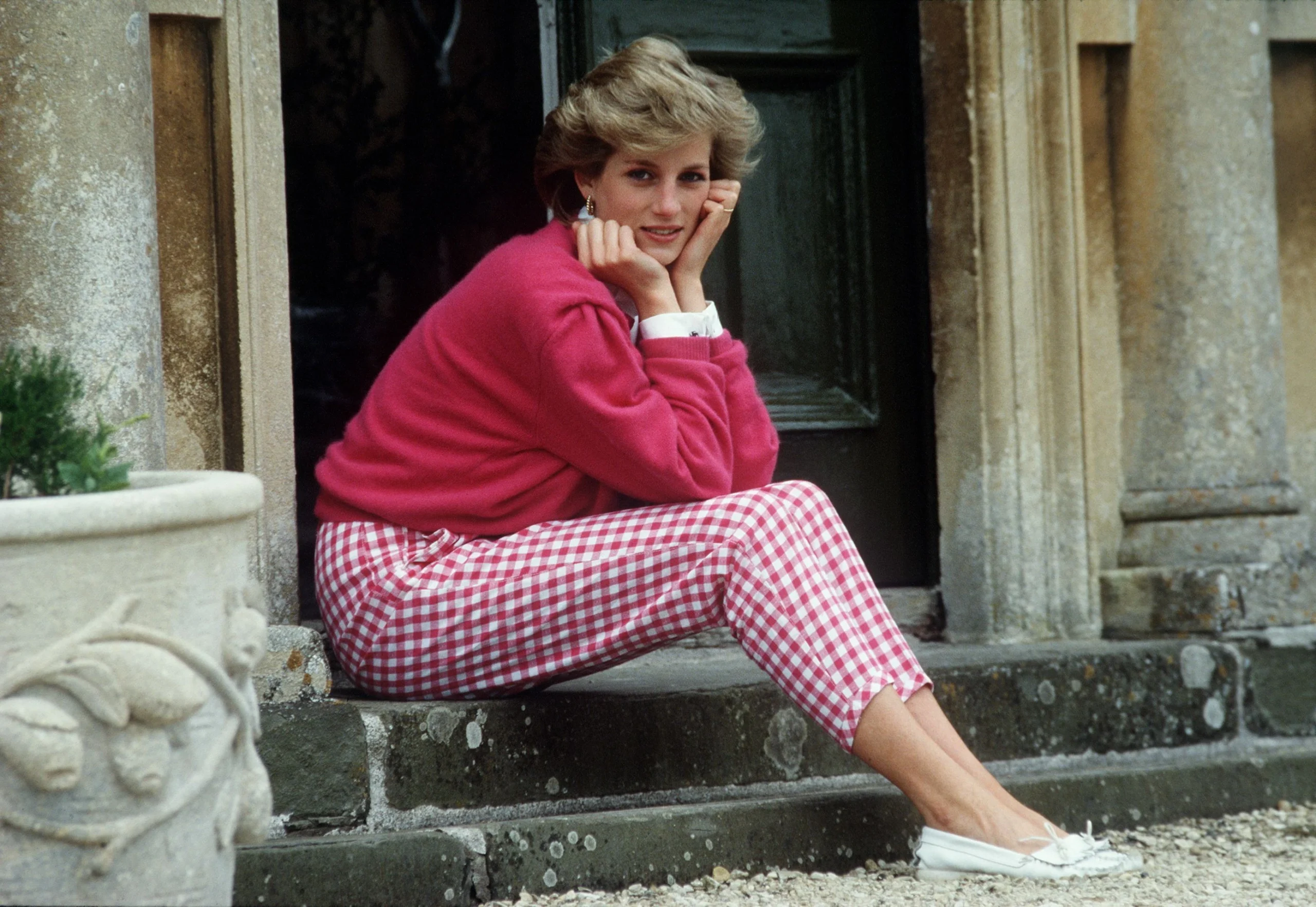 por que Diana continua relevante apos 29 anos.webp