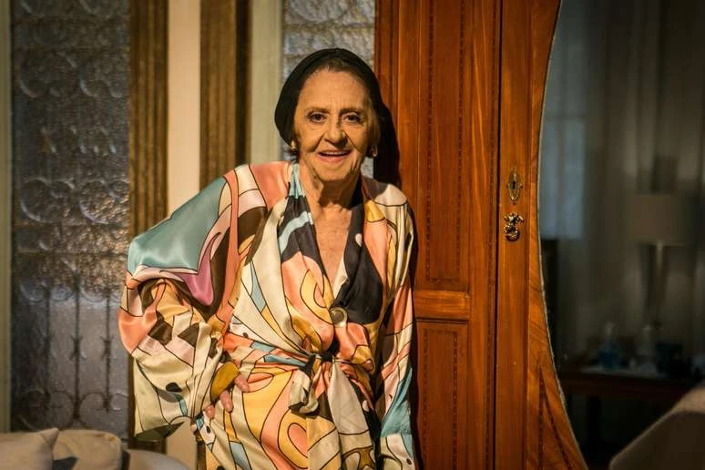 relembre a trajetoria e os papeis marcantes dos 80 anos.webp