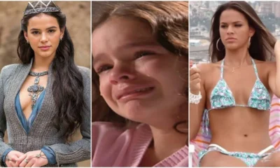 relembre principais papeis na TV e cinema.webp