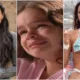 relembre principais papeis na TV e cinema.webp