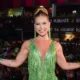 relembre trajetoria de Virginia na Grande Rio.webp