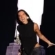 relembre tudo o que a diva fez no ultimo ano.webp