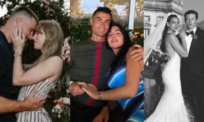 veja cinco casais famosos que se casaram em 2026.webp