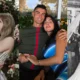 veja cinco casais famosos que se casaram em 2026.webp