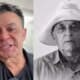 ‘A dor de… Frank Aguiar nao conseguiu dar o ultimo