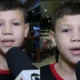 ‘A gente sempre quer falar.webp