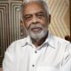 ‘A vitima resgatada era o renomado cantor Gilberto Gil Corpo