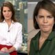 ‘Acabou… alerta preocupante interrompe transmissao da Globo durante telejornal ao