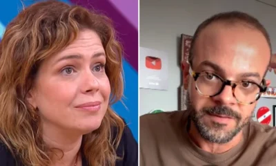 ‘Culpa nao pode ser colocada na medicacao.webp