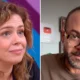 ‘Culpa nao pode ser colocada na medicacao.webp