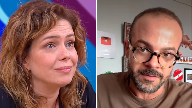 ‘Culpa nao pode ser colocada na medicacao.webp