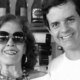 ‘Descanse em paz ator Jorge Pontual lamenta morte da mae