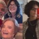‘E dai resposta de Gloria Menezes sobre neto trans repercute