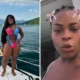 ‘Estou realizada eu tenho joelho.webp