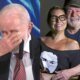 ‘Eu perdi a Janja Lula pega o publico de surpresa