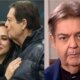 ‘Eu sofro por ser… Filha de Faustao faz comunicado envolvendo