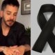 ‘Impactado com uma coisa dessa Junior lamenta triste ocorrido