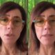 ‘Maior provacao de uma mae Christiane Torloni lamenta morte do