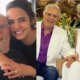 ‘Mentirosa esposa de Carlos Alberto de Nobrega se manifesta apos