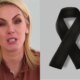‘Meu pequenininho partiu dormindo Ana Hickmann lamenta triste perda e