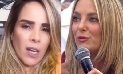 ‘Muita dor Ticiane Pinheiro toma mesma decisao que Wanessa Camargo