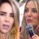 ‘Muita dor Ticiane Pinheiro toma mesma decisao que Wanessa Camargo