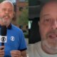 ‘Nada facil me despedir Alex Escobar desabafa em meio a