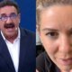 ‘Nao fez e nao faz por mal filha de Silvio