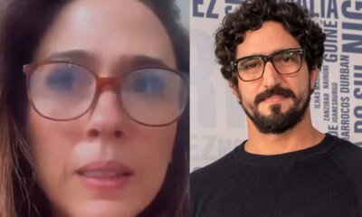 ‘Nao ficaram boas lembrancas apos repercussao do que disse sobre