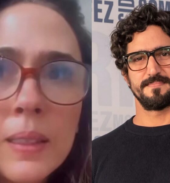 ‘Nao ficaram boas lembrancas apos repercussao do que disse sobre