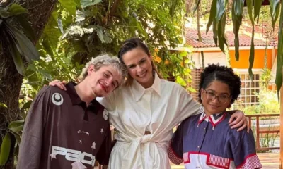 ‘Nossa relacao de amizade se encerrou.webp