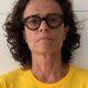 ‘Pior do que morrer cantora Zelia Duncan desabafa sobre diagnostico