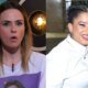 ‘Toda historia tem dois lados Ana Paula reage em post