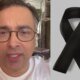 ‘Uma tragedia ator de Quem Ama Cuida desabafa sobre triste
