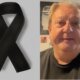 ‘Vamos rezar juntos Erick Jacquin vem a publico e lamenta