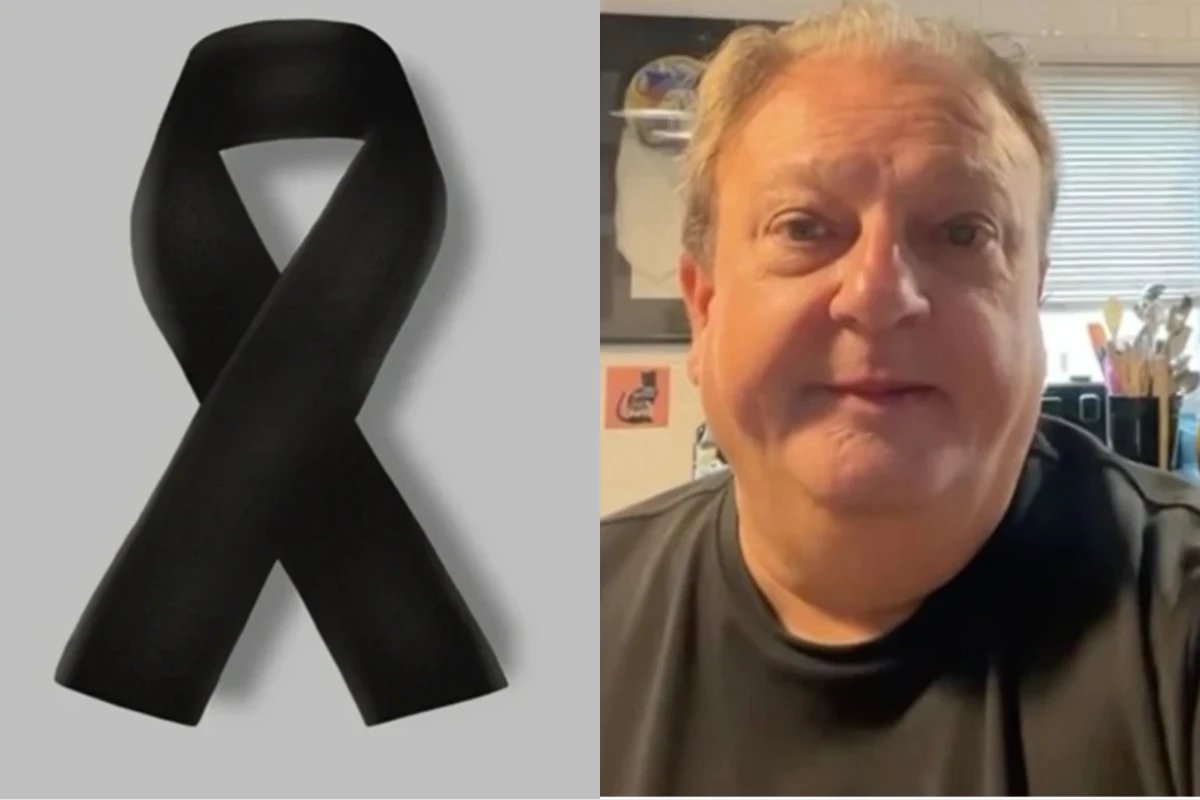 ‘Vamos rezar juntos Erick Jacquin vem a publico e lamenta