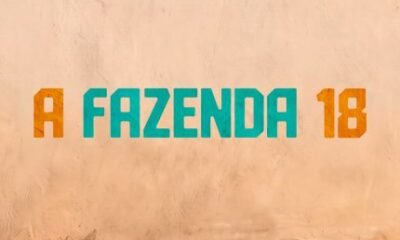 1788322724 Fora da Globo ex gala de Malhacao que virou ambulante esta