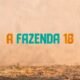 1788322724 Fora da Globo ex gala de Malhacao que virou ambulante esta