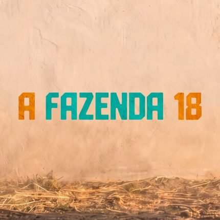 1788322724 Fora da Globo ex gala de Malhacao que virou ambulante esta