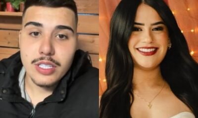 1788386569 Pedro do BBB26 corre para registrar a filha e pode