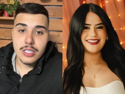 1788386569 Pedro do BBB26 corre para registrar a filha e pode