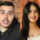 1788494420 Pedro do BBB26 entra em acordo com ex e corre