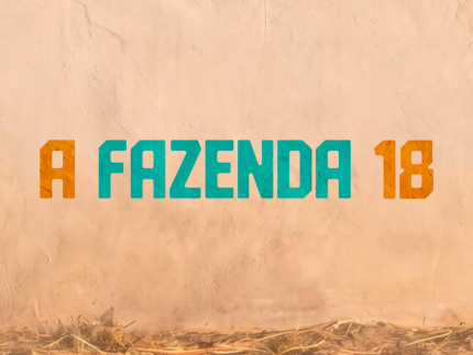 1788934302 Melhor nome de A Fazenda ate agora Barraqueira divertida e