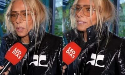 1789357467 Adriane Galisteu abre o jogo sobre A Fazenda e conta