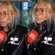1789357467 Adriane Galisteu abre o jogo sobre A Fazenda e conta