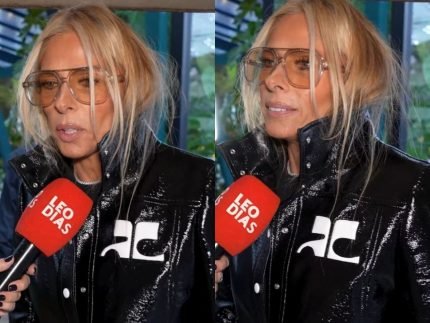 1789357467 Adriane Galisteu abre o jogo sobre A Fazenda e conta
