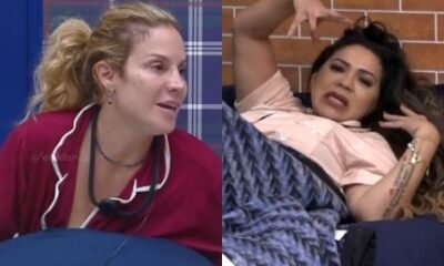 1789485450 A Fazenda 18 Darlin se incomoda com Maira Charken apos