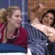 1789485450 A Fazenda 18 Darlin se incomoda com Maira Charken apos