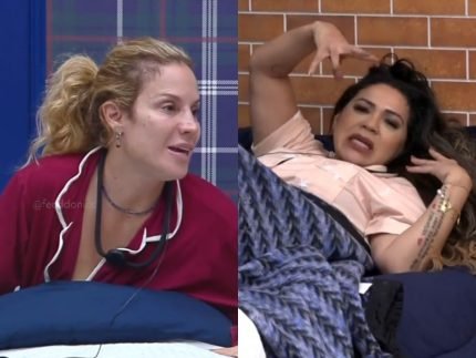 1789485450 A Fazenda 18 Darlin se incomoda com Maira Charken apos