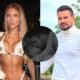 1789836026 A Fazenda 18 Ana Bruna e Rene Thristan trocam beijos